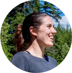 Speaker Image